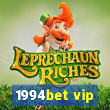 1994bet vip